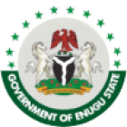 enugu-state-logo